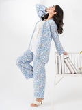 printed-crepe-co-ord-set