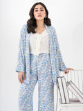 printed-crepe-co-ord-set