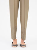 embroidered-winter-cotton-trouser(pret)
