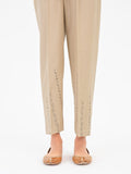 embroidered-khaddar-trouser(pret)
