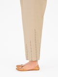 embroidered-khaddar-trouser(pret)