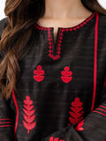 lawn-kurti-embroidered-(pret)