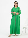viscose-shirt-embroidered-(pret)