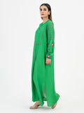 viscose-shirt-embroidered-(pret)