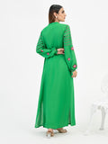 viscose-shirt-embroidered-(pret)