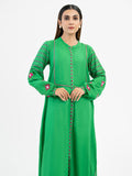 viscose-shirt-embroidered-(pret)