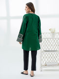 lawn-kurti-embroidered-(pret)