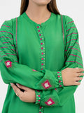 viscose-shirt-embroidered-(pret)
