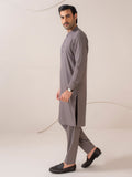 wash-&-wear-suit
