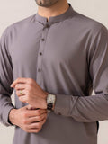 wash-&-wear-suit