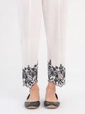 embroidered-khaddar-trouser-(pret)
