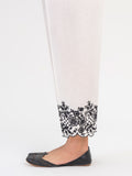 embroidered-khaddar-trouser-(pret)