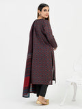 2-piece-khaddar-suit-embroidered-(pret)