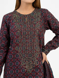 2-piece-khaddar-suit-embroidered-(pret)