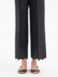 embroidered-winter-cotton-trouser(pret)