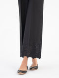embroidered-winter-cotton-trouser(pret)