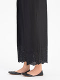 embroidered-winter-cotton-trouser(pret)