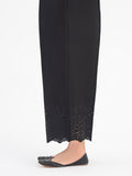 embroidered-winter-cotton-trouser(pret)