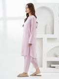 2-piece-lawn-suit-embroidered-(pret)