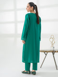 2-piece-khaddar-suit-embroidered-(pret)