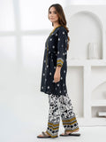 2-piece-lawn-suit-printed-(pret)