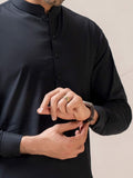 cotton-suit