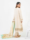 2-piece-zari-suit-embroidered-(pret)