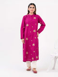 khaddar-shirt-embroidered-(pret)