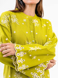 karandi-shirt-embroidered-(pret)