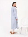 yarn-dyed-shirt-embroidered-(pret)