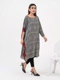 grip-shirt-printed-(pret)