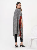 grip-shirt-printed-(pret)