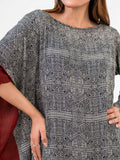 grip-shirt-printed-(pret)