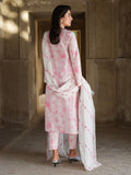 3-piece-lawn-suit-embroidered-(pret)