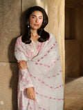 3-piece-lawn-suit-embroidered-(pret)