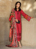 3-piece-lawn-suit-embroidered-(pret)