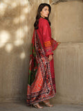 3-piece-lawn-suit-embroidered-(pret)