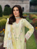 3-piece-lawn-suit-embroidered-(pret)