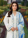 3-piece-lawn-suit-embroidered-(pret)