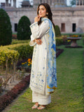 3-piece-lawn-suit-embroidered-(pret)