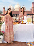lawn-frock-embroidered