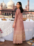 lawn-frock-embroidered
