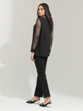 embellished-grip-top