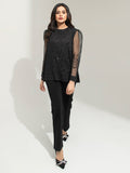 embellished-grip-top