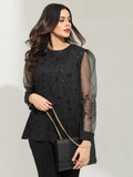 embellished-grip-top