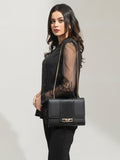 embellished-grip-top