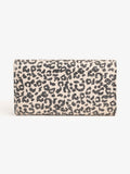 embellished-printed-wallet