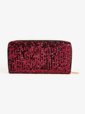 sequins-embellished-wallet