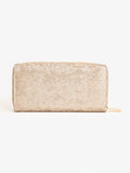 sequins-embellished-wallet