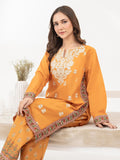 2-piece-lawn-suit-embroidered-(pret)